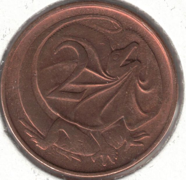 1969-2c-No-SD-And-Struck-Thru-Oil